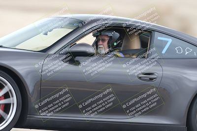 media/Nov-22-2025-Speed Ventures (Sat) [[a198746dab]]/7-Yellow Group/Session 1 (Turn 10)/